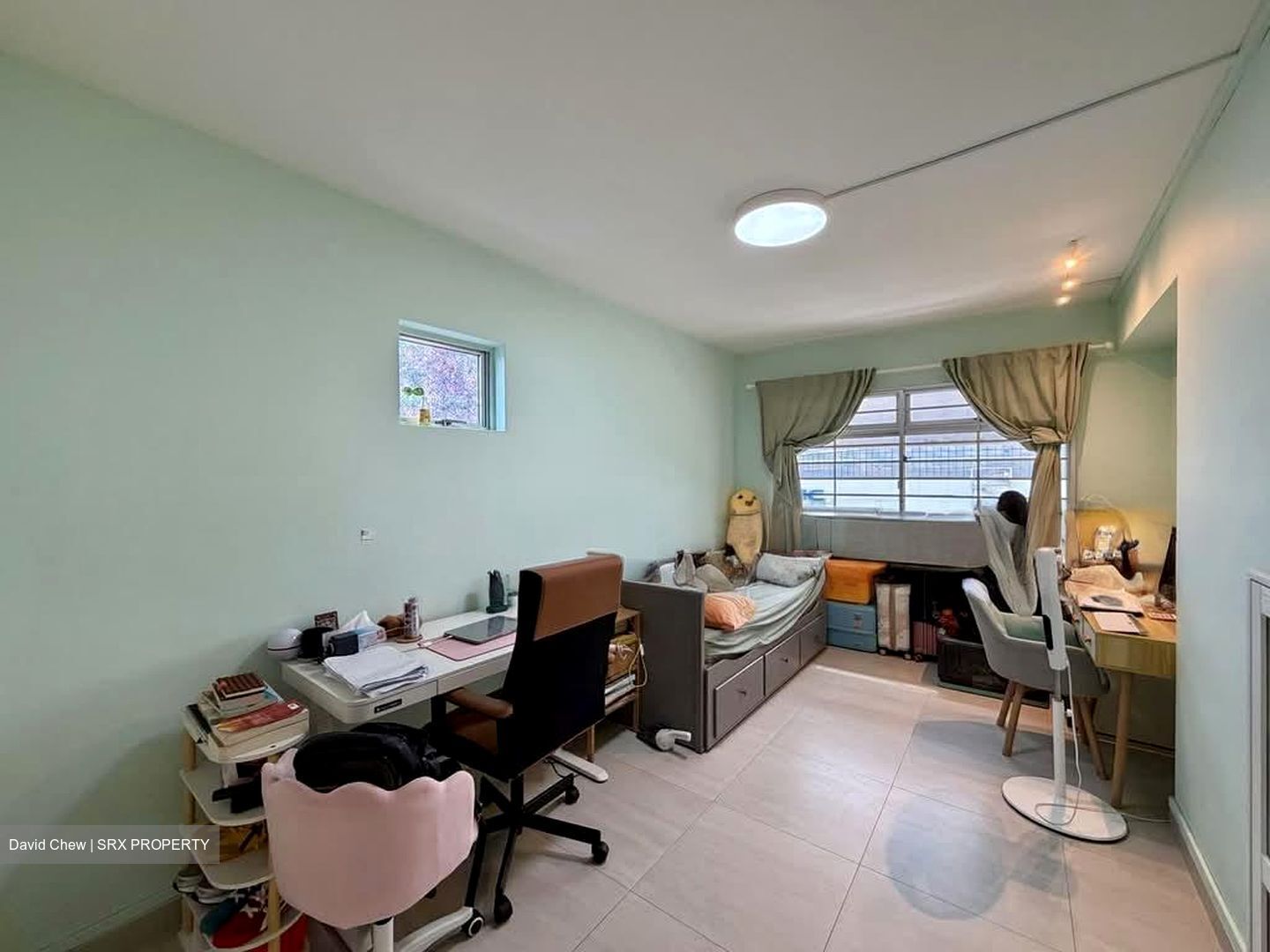 Blk 758 Pasir Ris Street 71 (Pasir Ris), HDB 5 Rooms #557160261